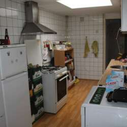 Foto #3 Appartement Wethouder Nijhuisstraat Enschede