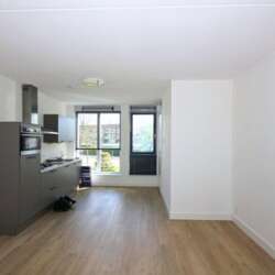 Foto #2 Appartement Kloosterdreef Eindhoven