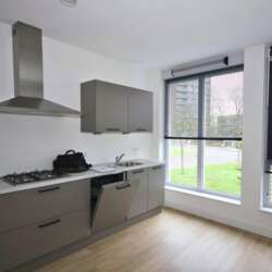 Foto #3 Appartement Kloosterdreef Eindhoven