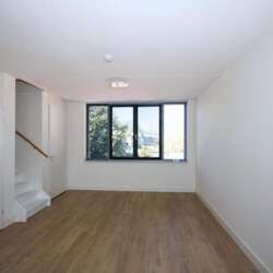 Foto #1 Appartement Kloosterdreef Eindhoven