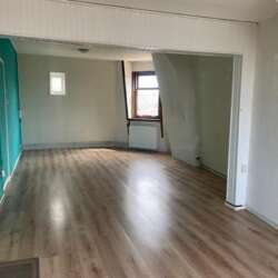 Foto #1 Appartement Reinkenstraat Den Haag