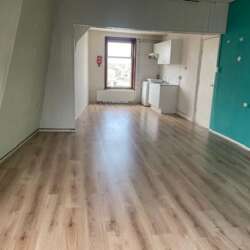 Foto #3 Appartement Reinkenstraat Den Haag