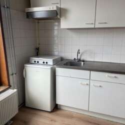 Foto #4 Appartement Reinkenstraat Den Haag