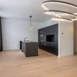 Foto #4 Appartement Schiekade Rotterdam