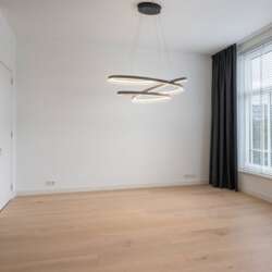 Foto #1 Appartement Schiekade Rotterdam