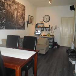 Foto #2 Appartement Anton de Haenstraat Den Haag