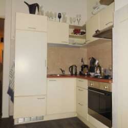 Foto #3 Appartement Anton de Haenstraat Den Haag