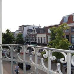 Foto #4 Appartement Biltstraat Utrecht