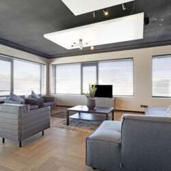 Foto #1 Appartement Arsenaalstraat Terneuzen