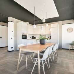 Foto #4 Appartement Arsenaalstraat Terneuzen