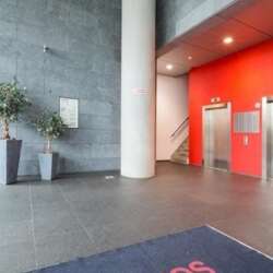 Foto #2 Appartement Winkelcentrum Woensel Eindhoven