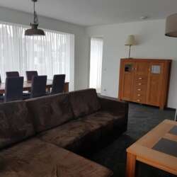 Foto #2 Appartement Vrederustlaan Den Haag