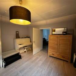 Foto #1 Appartement Gronausestraat Enschede