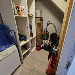 Foto #3 Appartement Gronausestraat Enschede