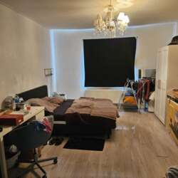 Foto #2 Appartement Gronausestraat Enschede