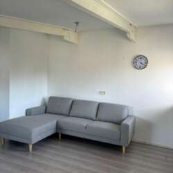 Foto #3 Appartement Noordvlietstraat Leeuwarden