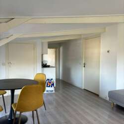 Foto #2 Appartement Noordvlietstraat Leeuwarden