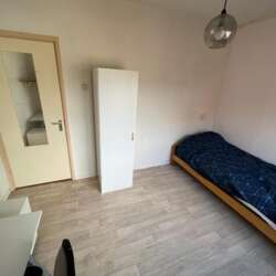 Foto #3 Appartement Jan van Goyenstraat Enschede