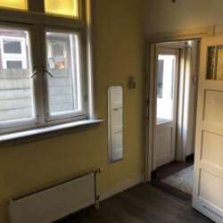 Foto #2 Appartement Teteringsedijk Breda