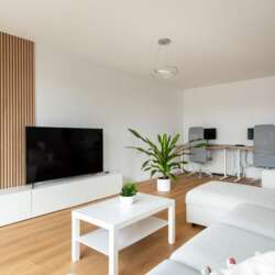 Foto #4 Appartement Keermanslaan Breda