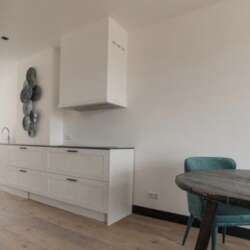 Foto #4 Appartement Herengracht Amsterdam