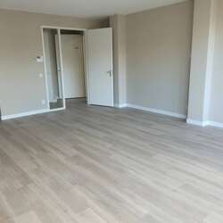 Foto #3 Appartement Willem II Singel Roermond