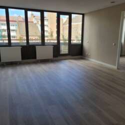 Foto #1 Appartement Willem II Singel Roermond