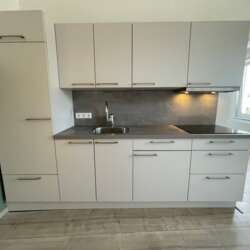 Foto #4 Appartement Stationsstraat Sittard