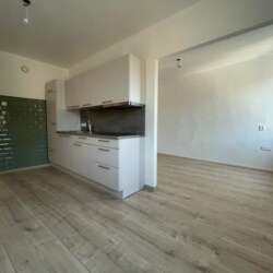 Foto #1 Appartement Stationsstraat Sittard