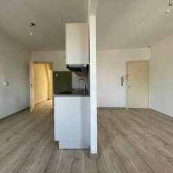 Foto #2 Appartement Stationsstraat Sittard