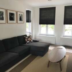 Foto #1 Appartement Orleansplein Maastricht