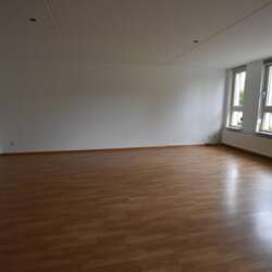 Foto #3 Appartement Houtwal Brunssum