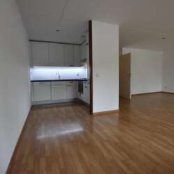 Foto #4 Appartement Houtwal Brunssum