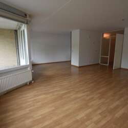 Foto #2 Appartement Houtwal Brunssum