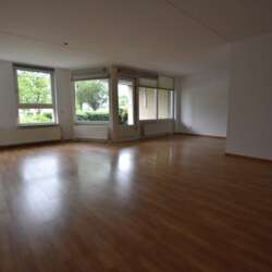 Foto #1 Appartement Houtwal Brunssum