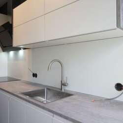 Foto #3 Appartement 's-Gravendijkwal Rotterdam