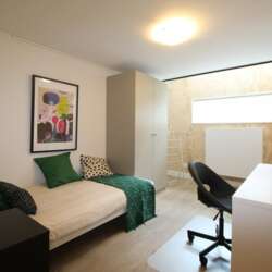 Foto #4 Appartement Singel Dordrecht