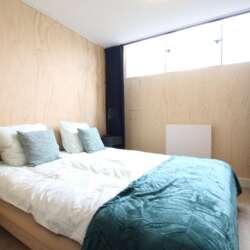 Foto #3 Appartement Singel Dordrecht