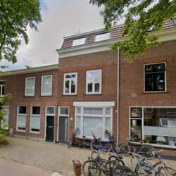 Huurwoning Hopakker