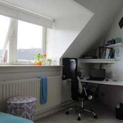 Foto #1 Appartement Steenweg Enschede