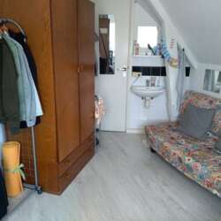 Foto #2 Appartement Steenweg Enschede