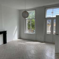 Foto #1 Appartement Spijkerstraat Arnhem