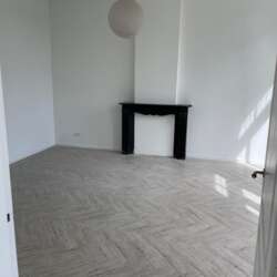 Foto #4 Appartement Spijkerstraat Arnhem