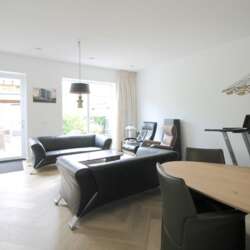 Foto #1 Huurwoning Casopijnhof Breda