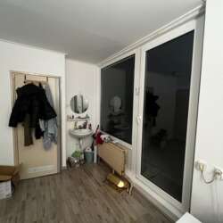 Foto #2 Appartement Hengelosestraat Enschede