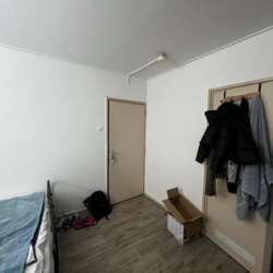 Foto #1 Appartement Hengelosestraat Enschede