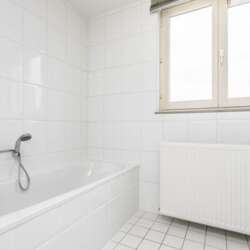 Foto #3 Appartement Wycker Grachtstraat Maastricht