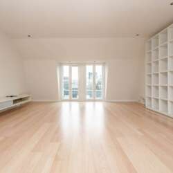 Foto #1 Appartement Wycker Grachtstraat Maastricht