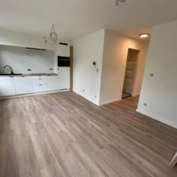 Appartement Bosscherweg