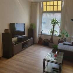 Foto #1 Appartement Kapelstraat Hilversum